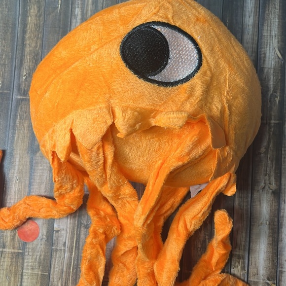 5for$10 Viloni Garten Game Garten of Banban Plush Figure Stuffed Animals NWT - Picture 3 of 4